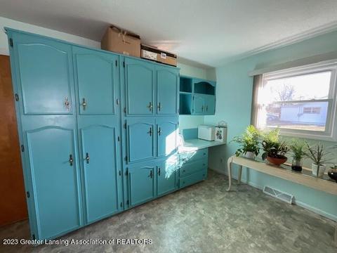 9290 Marshall Rd, Olivet, MI 49076 photo 27