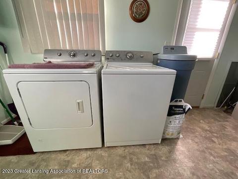 9290 Marshall Rd, Olivet, MI 49076 photo 29