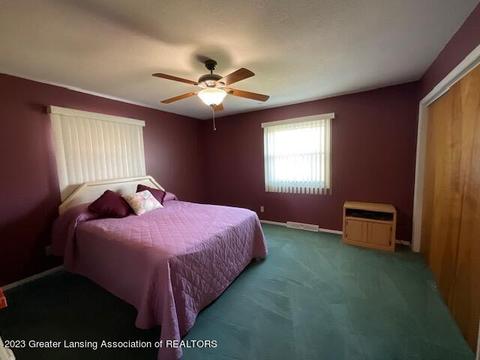 9290 Marshall Rd, Olivet, MI 49076 photo 19