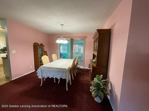 9290 Marshall Rd, Olivet, MI 49076 photo 15