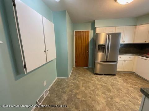 9290 Marshall Rd, Olivet, MI 49076 photo 10