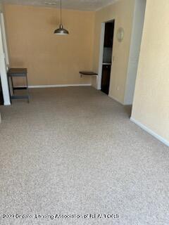 1727 Maple Ridge Rd #66, Haslett, MI 48840 photo 4