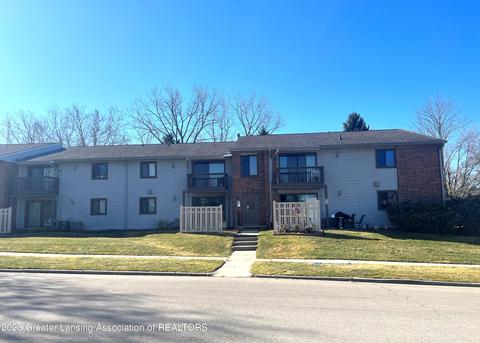 1727 Maple Ridge Rd #66, Haslett, MI 48840 photo 2
