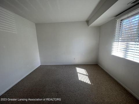 1727 Maple Ridge Rd #66, Haslett, MI 48840 photo 7