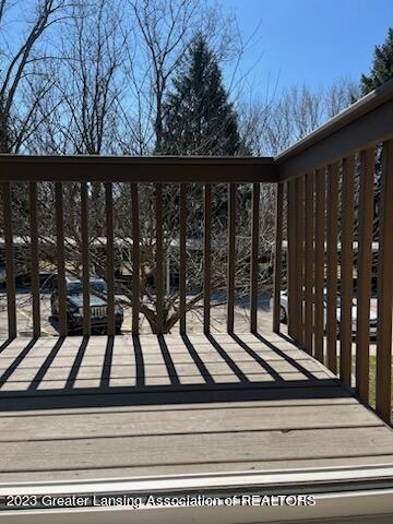 1727 Maple Ridge Rd #66, Haslett, MI 48840 photo 11