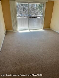 1727 Maple Ridge Rd #66, Haslett, MI 48840 photo 3