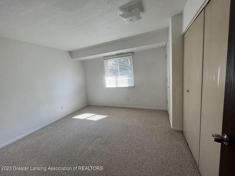 1727 Maple Ridge Rd #66, Haslett, MI 48840 photo 6