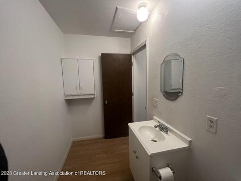 1727 Maple Ridge Rd #66, Haslett, MI 48840 photo 10
