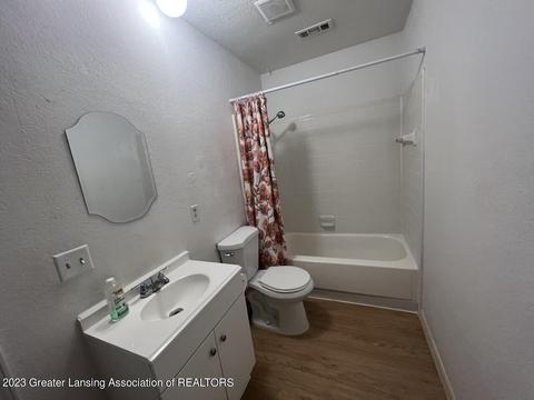 1727 Maple Ridge Rd #66, Haslett, MI 48840 photo 8