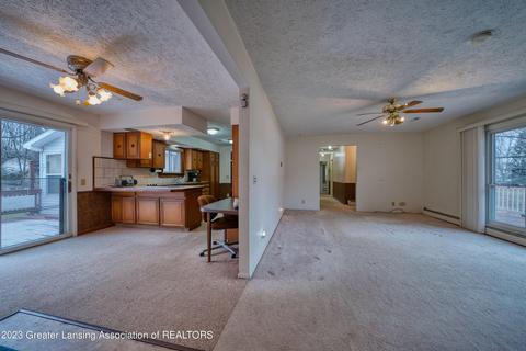 4499 E Gresham Hwy, Potterville, MI 48876 photo 10