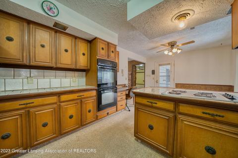 4499 E Gresham Hwy, Potterville, MI 48876 photo 13