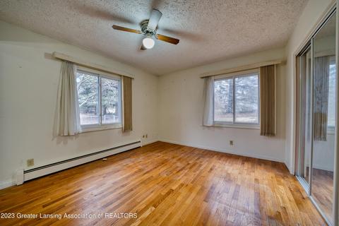 4499 E Gresham Hwy, Potterville, MI 48876 photo 21