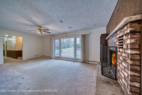 4499 E Gresham Hwy, Potterville, MI 48876 photo 8