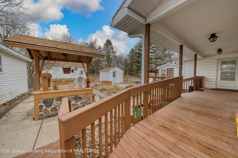 4499 E Gresham Hwy, Potterville, MI 48876 photo 39