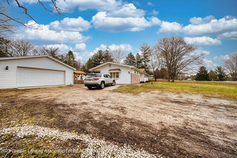 4499 E Gresham Hwy, Potterville, MI 48876 photo 5