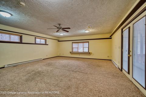 4499 E Gresham Hwy, Potterville, MI 48876 photo 20
