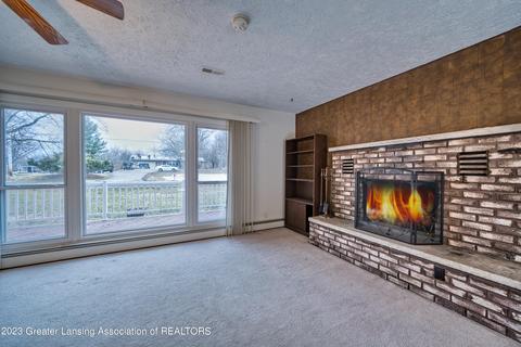 4499 E Gresham Hwy, Potterville, MI 48876 photo 7