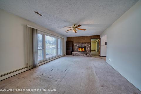 4499 E Gresham Hwy, Potterville, MI 48876 photo 6