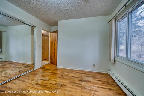 4499 E Gresham Hwy, Potterville, MI 48876 photo 29