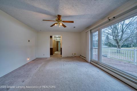 4499 E Gresham Hwy, Potterville, MI 48876 photo 9