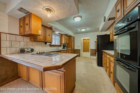 4499 E Gresham Hwy, Potterville, MI 48876 photo 12