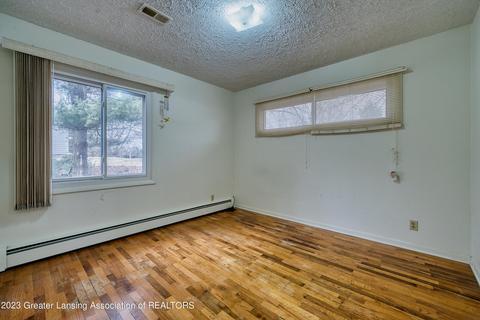 4499 E Gresham Hwy, Potterville, MI 48876 photo 28