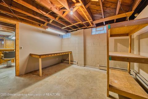 4499 E Gresham Hwy, Potterville, MI 48876 photo 37