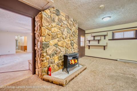4499 E Gresham Hwy, Potterville, MI 48876 photo 17