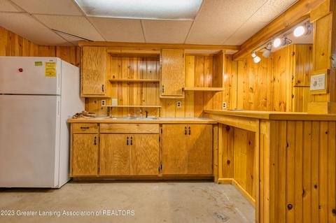 4499 E Gresham Hwy, Potterville, MI 48876 photo 32