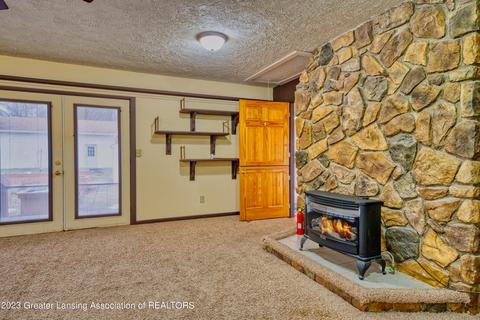 4499 E Gresham Hwy, Potterville, MI 48876 photo 18