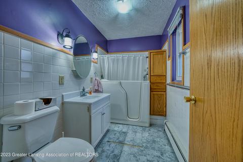 4499 E Gresham Hwy, Potterville, MI 48876 photo 23
