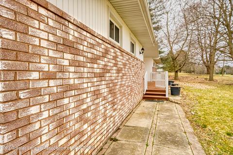 4499 E Gresham Hwy, Potterville, MI 48876 photo 3