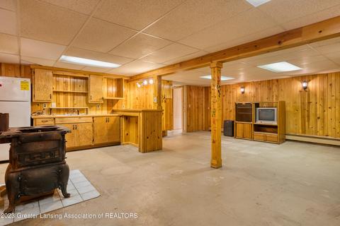4499 E Gresham Hwy, Potterville, MI 48876 photo 31