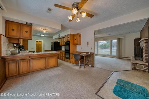 4499 E Gresham Hwy, Potterville, MI 48876 photo 11