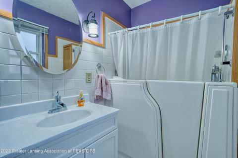 4499 E Gresham Hwy, Potterville, MI 48876 photo 24
