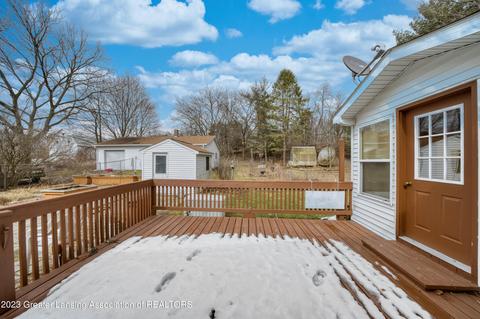 4499 E Gresham Hwy, Potterville, MI 48876 photo 44