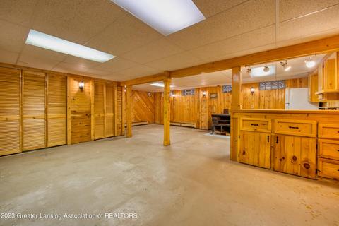 4499 E Gresham Hwy, Potterville, MI 48876 photo 30