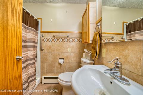 4499 E Gresham Hwy, Potterville, MI 48876 photo 27
