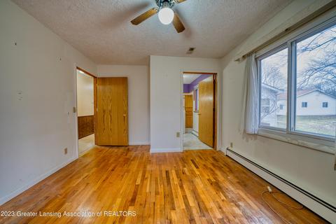 4499 E Gresham Hwy, Potterville, MI 48876 photo 22