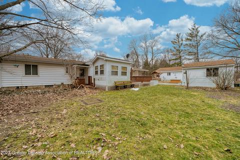 4499 E Gresham Hwy, Potterville, MI 48876 photo 45