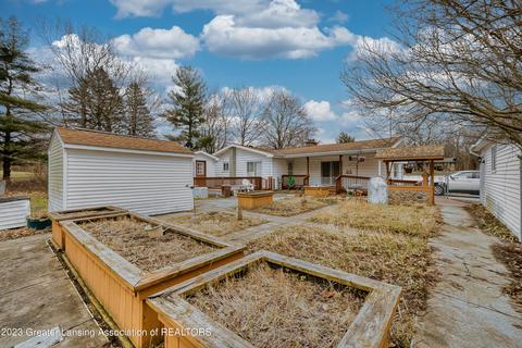 4499 E Gresham Hwy, Potterville, MI 48876 photo 43