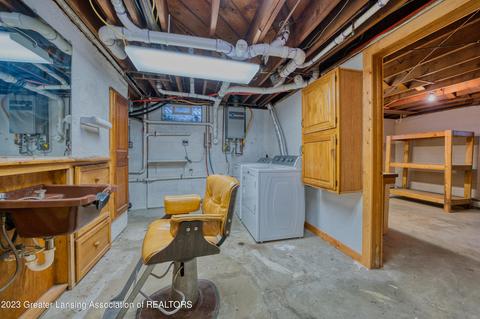 4499 E Gresham Hwy, Potterville, MI 48876 photo 34
