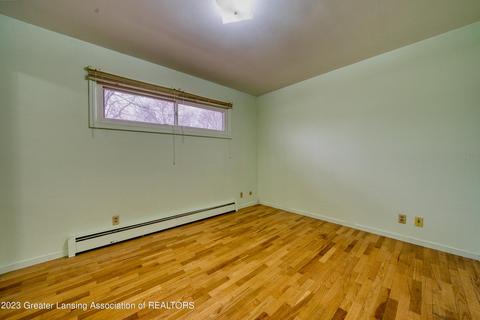 4499 E Gresham Hwy, Potterville, MI 48876 photo 26