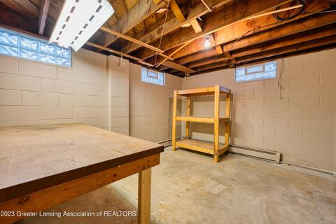 4499 E Gresham Hwy, Potterville, MI 48876 photo 36