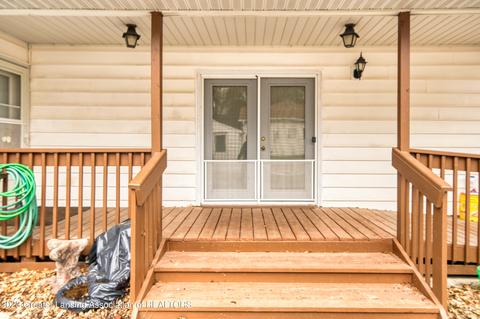 4499 E Gresham Hwy, Potterville, MI 48876 photo 42