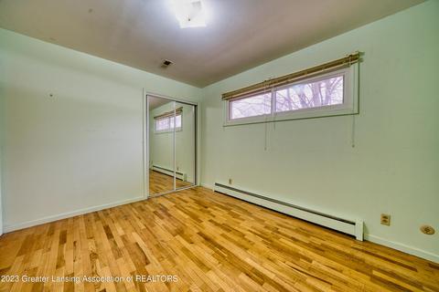 4499 E Gresham Hwy, Potterville, MI 48876 photo 25