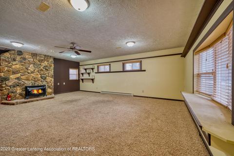 4499 E Gresham Hwy, Potterville, MI 48876 photo 19