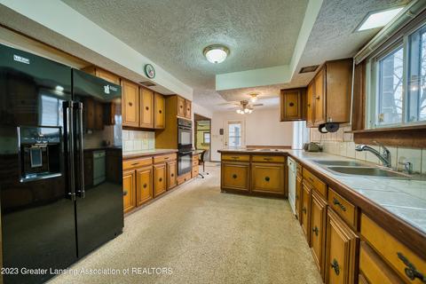 4499 E Gresham Hwy, Potterville, MI 48876 photo 15