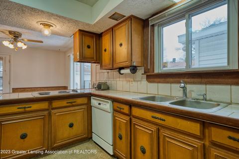 4499 E Gresham Hwy, Potterville, MI 48876 photo 14