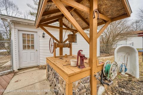 4499 E Gresham Hwy, Potterville, MI 48876 photo 40